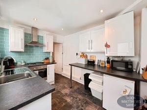 Photo 11- click for photo gallery